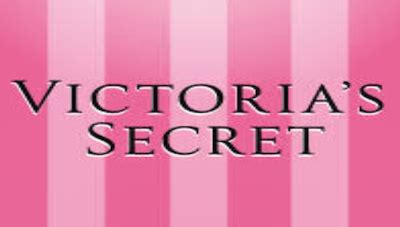 rfid chip victoria's secret|victoria secret tags not tracking.